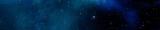 tidyverse 1.2.0