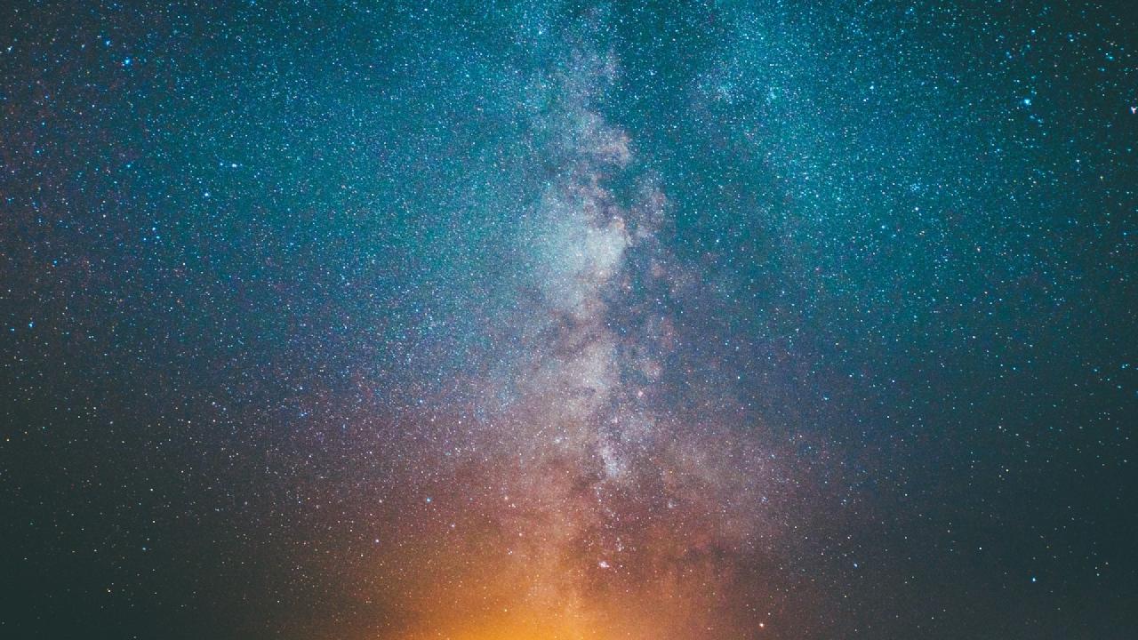 tidyverse and r-lib: a year in review