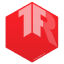 TensorFlow 2.0 is here - what changes for R users?