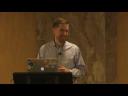 Tyson Barrett | List-columns in data.table | RStudio (2020)