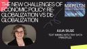 JULIA SILGE: TEXT MINING WITH TIDY DATA PRINCIPLES  - UNIVERSITY MIGUEL HERNANDEZ