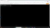 Enabling SSL SERIES 2/4: Trusted CA store