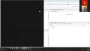 Testing R code outside of Workbench