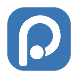 Positron